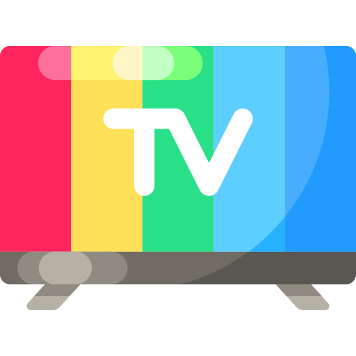 tv app