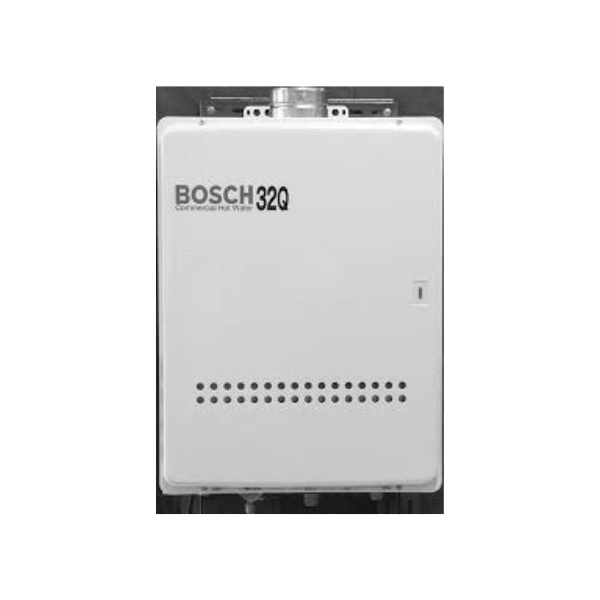 Bosch 32Q
