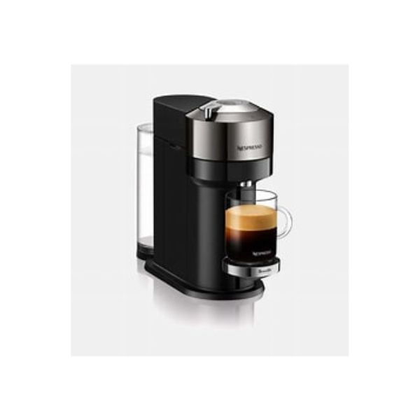 Breville Nespresso Vertuo Next Deluxe BNV570