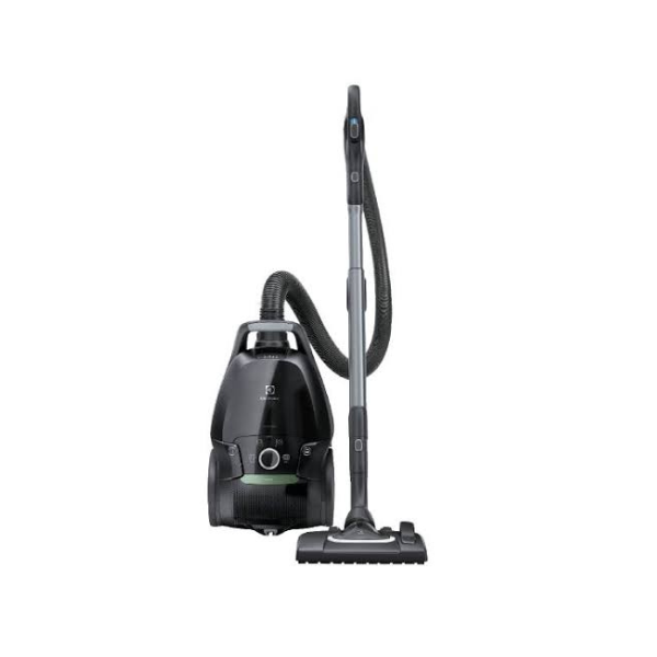 Electrolux Pure D9 PD91GREENT