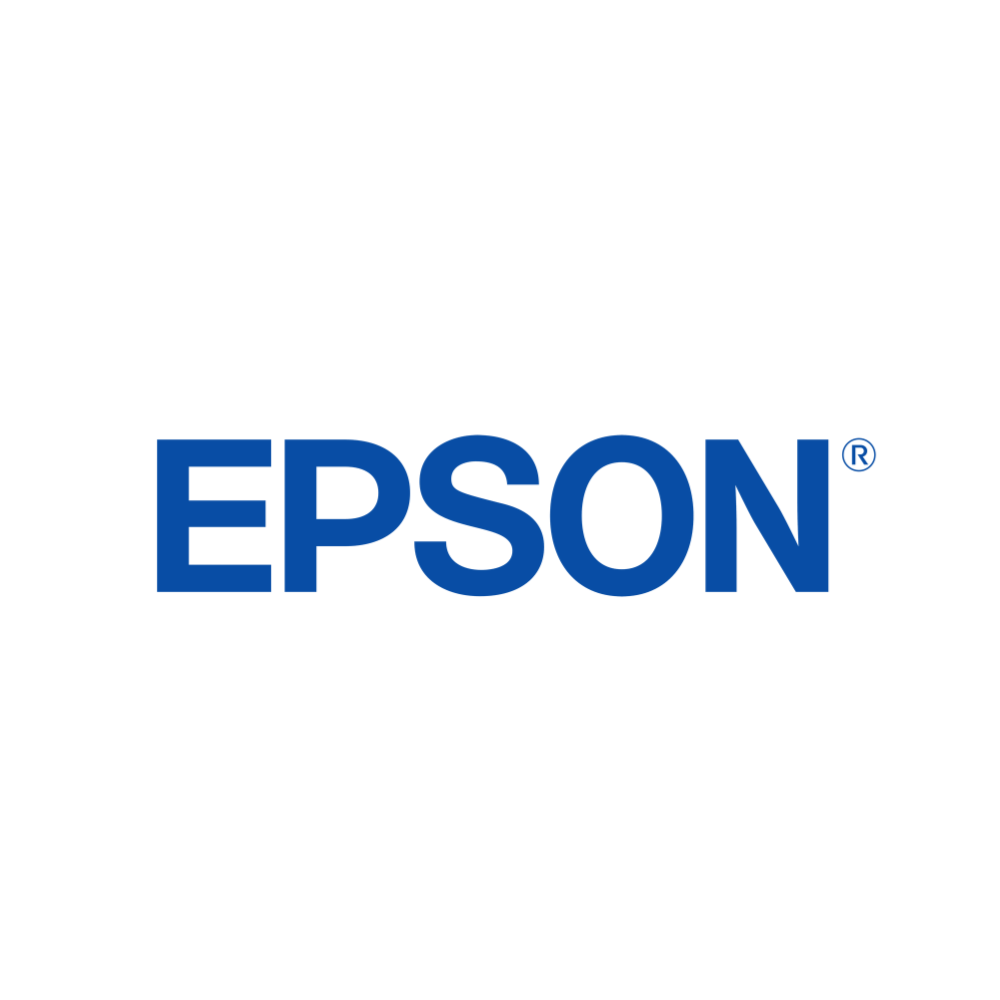 Epson Logo