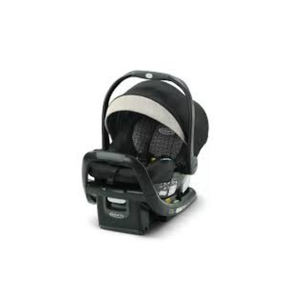Graco Infant SafeSeat 
