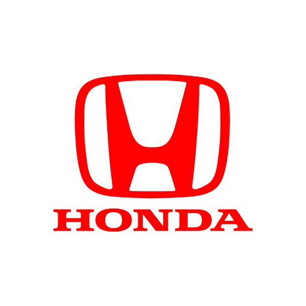 Honda H