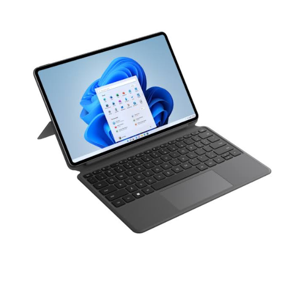 Huawei MateBook E Go