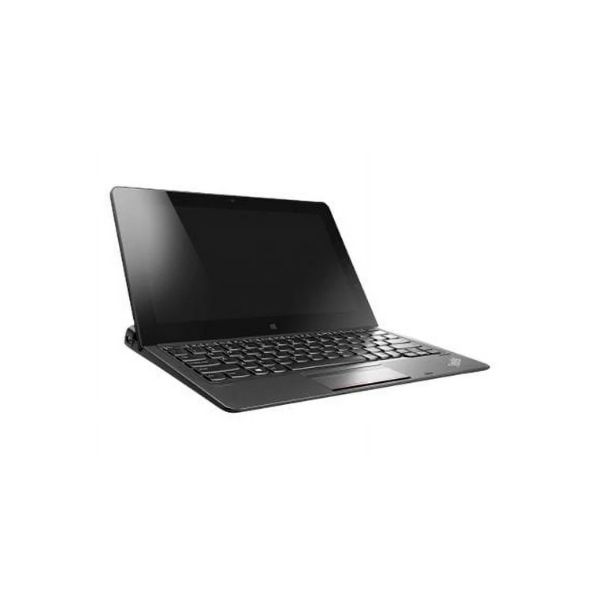 Lenovo ThinkPad Helix 20CH