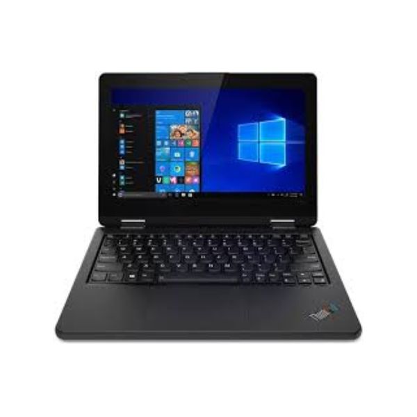 Lenovo ThinkPad Yoga 11e Gen 6