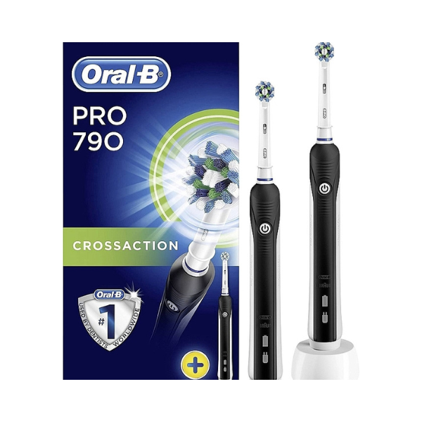 Oral B Pro 790
