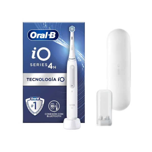 Oral B iO 4n