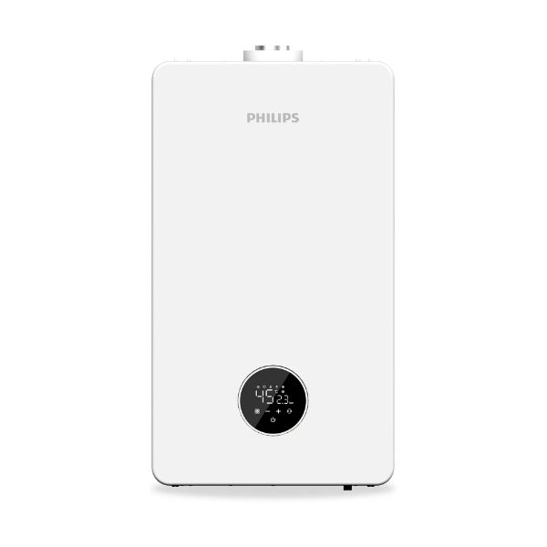 Philips AWH7305