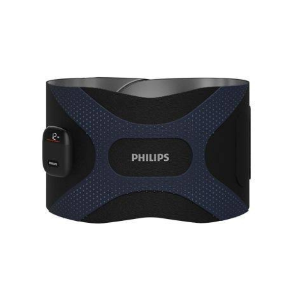 Philips PPM3311