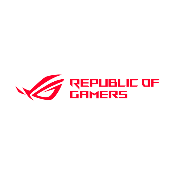 ROG Logo