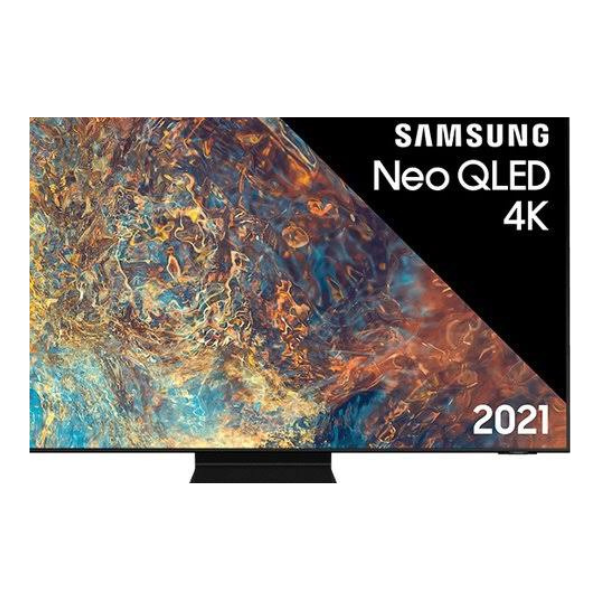 Samsung Neo QLED 50QN92A