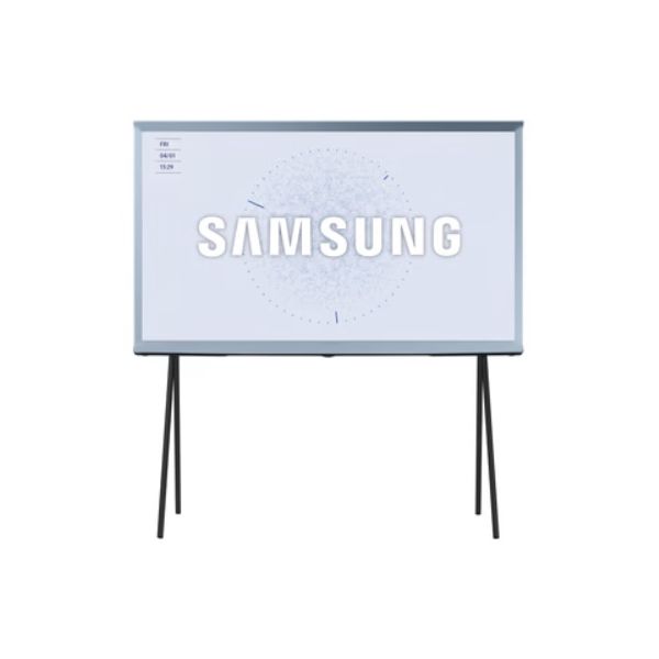 Samsung The Serif GQ49LS01T