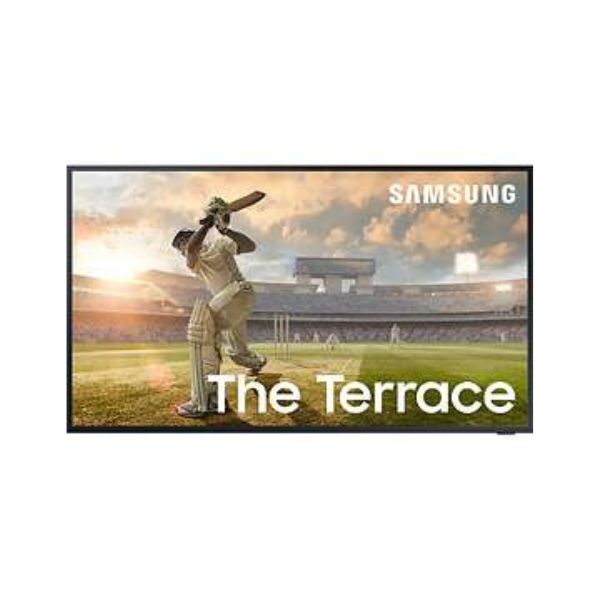 Samsung The Terrace QA55LST7T