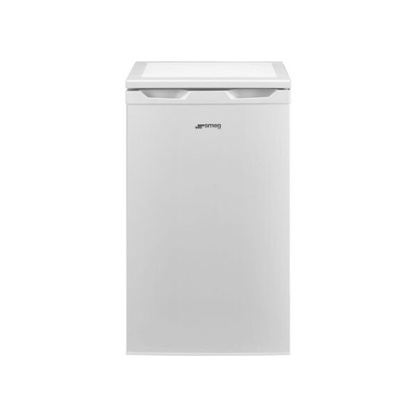 Smeg WM3T60CRU User Manual