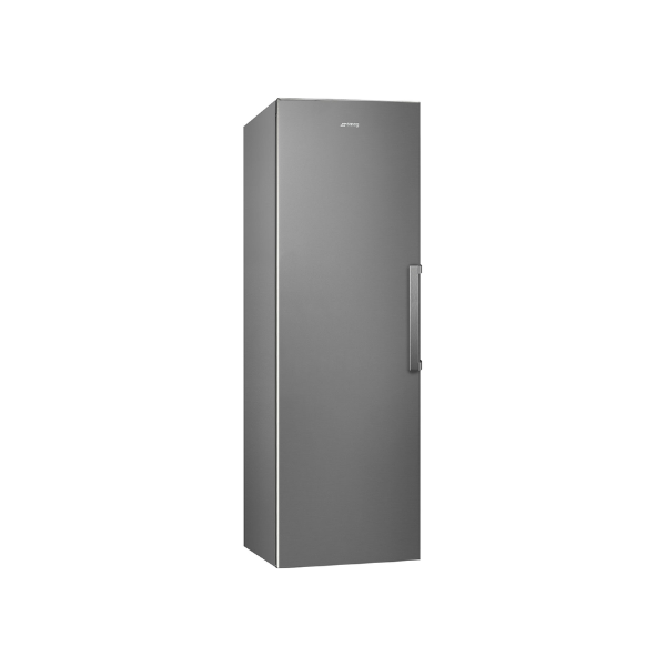 Smeg WM3T60CRU User Manual
