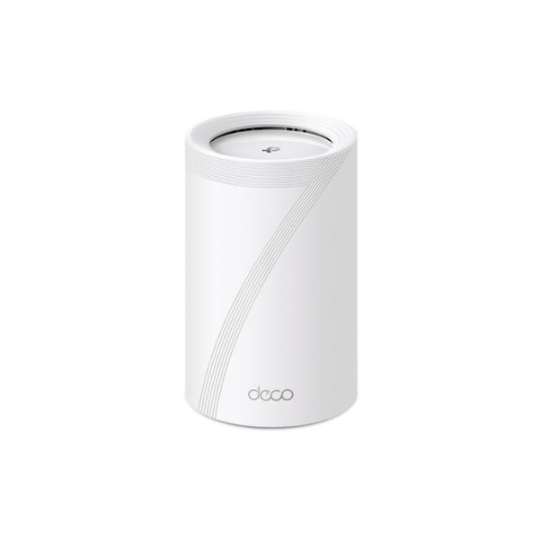 TP Link Deco BE65 (1)
