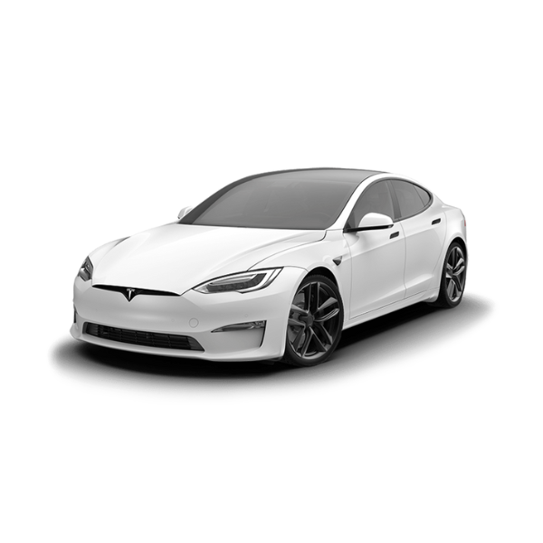Tesla Model Y (2022)
