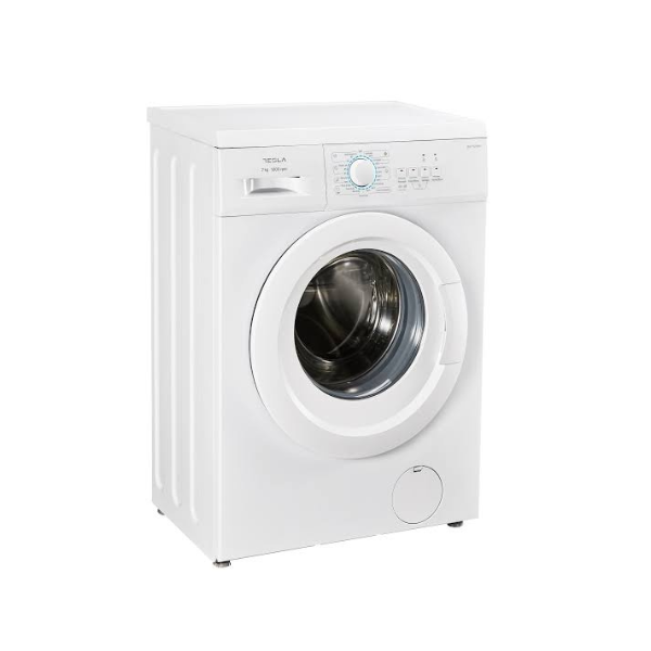 Tesla Washing Machine WF71231M