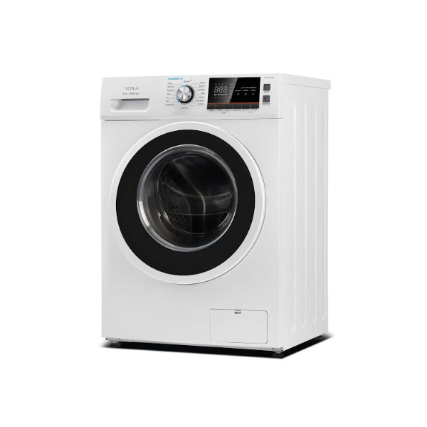 Tesla Washing Machine WF71261M
