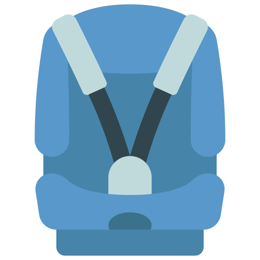 baby car seat (1)